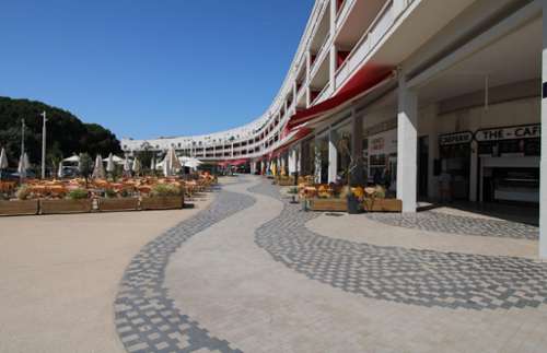 Royan Charente-Maritime appartement foto 7432045