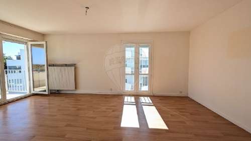 Royan Charente-Maritime apartamento foto 7418358