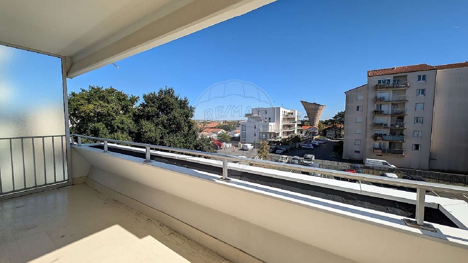  en venta apartamento Royan Charente-Maritime 2