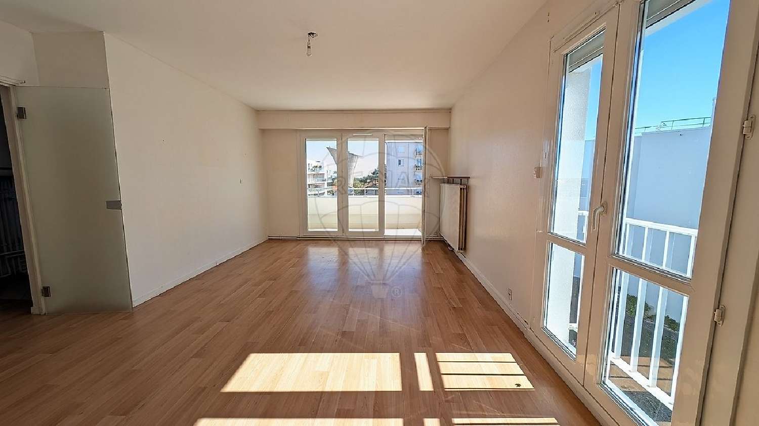  en venta apartamento Royan Charente-Maritime 3