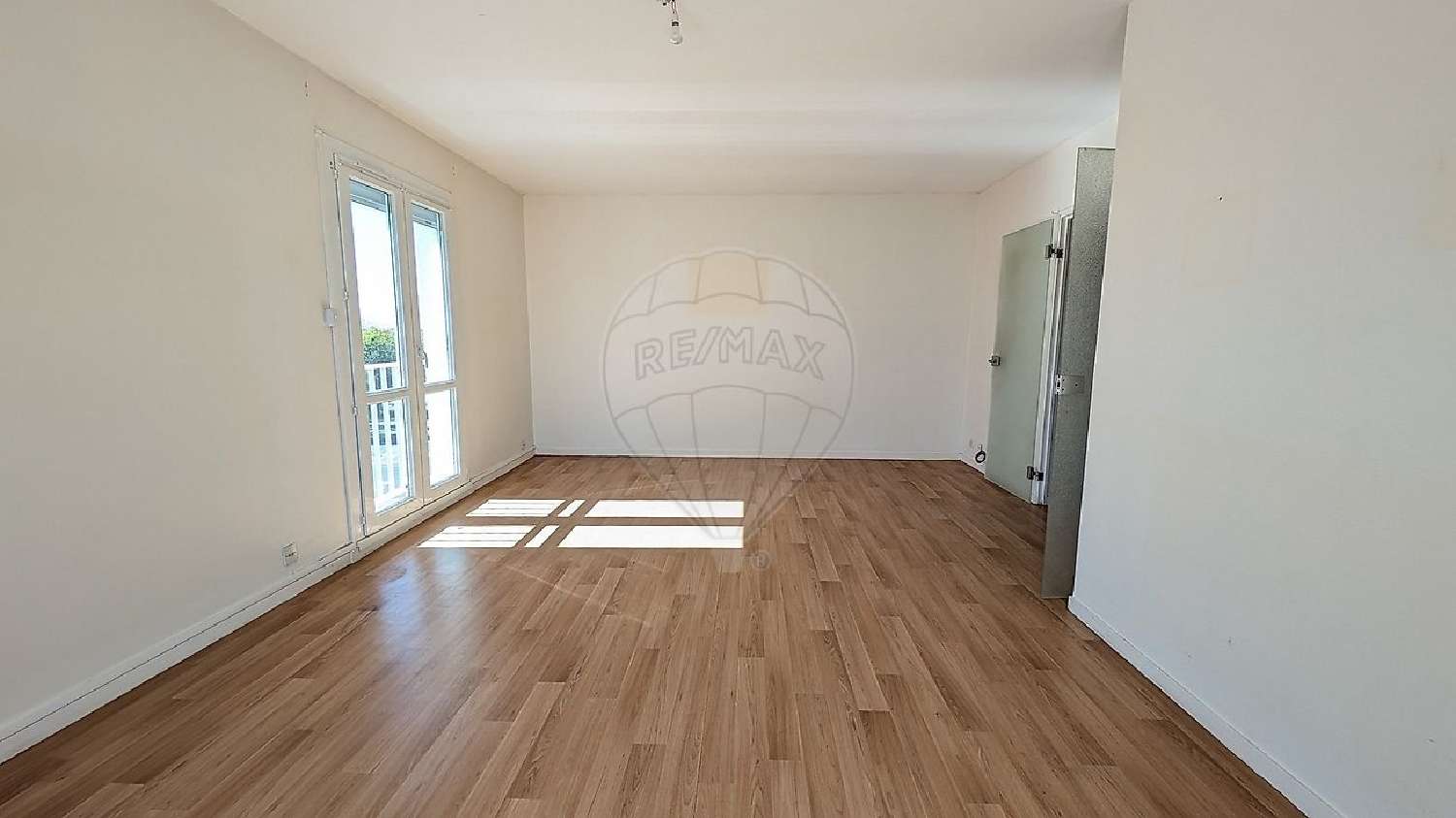  en venta apartamento Royan Charente-Maritime 4