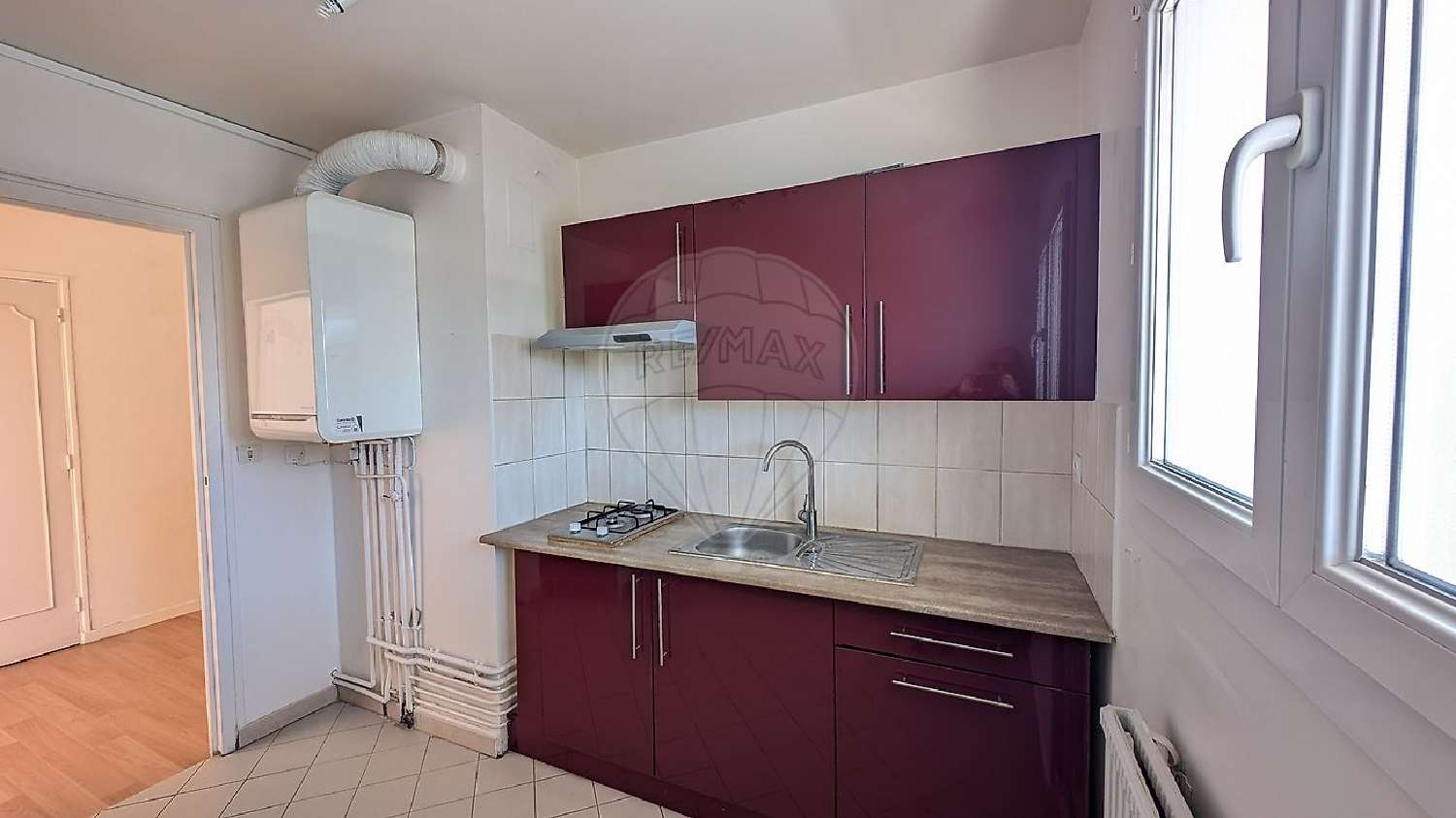  en venta apartamento Royan Charente-Maritime 5