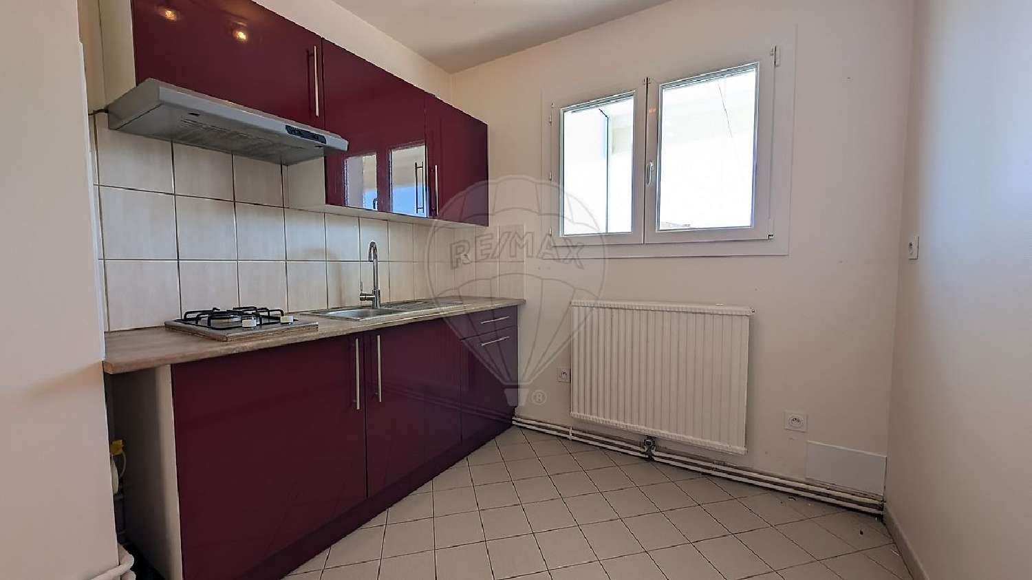  en venta apartamento Royan Charente-Maritime 6