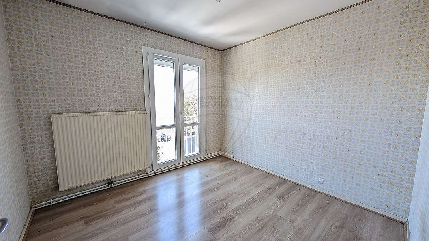  en venta apartamento Royan Charente-Maritime 7