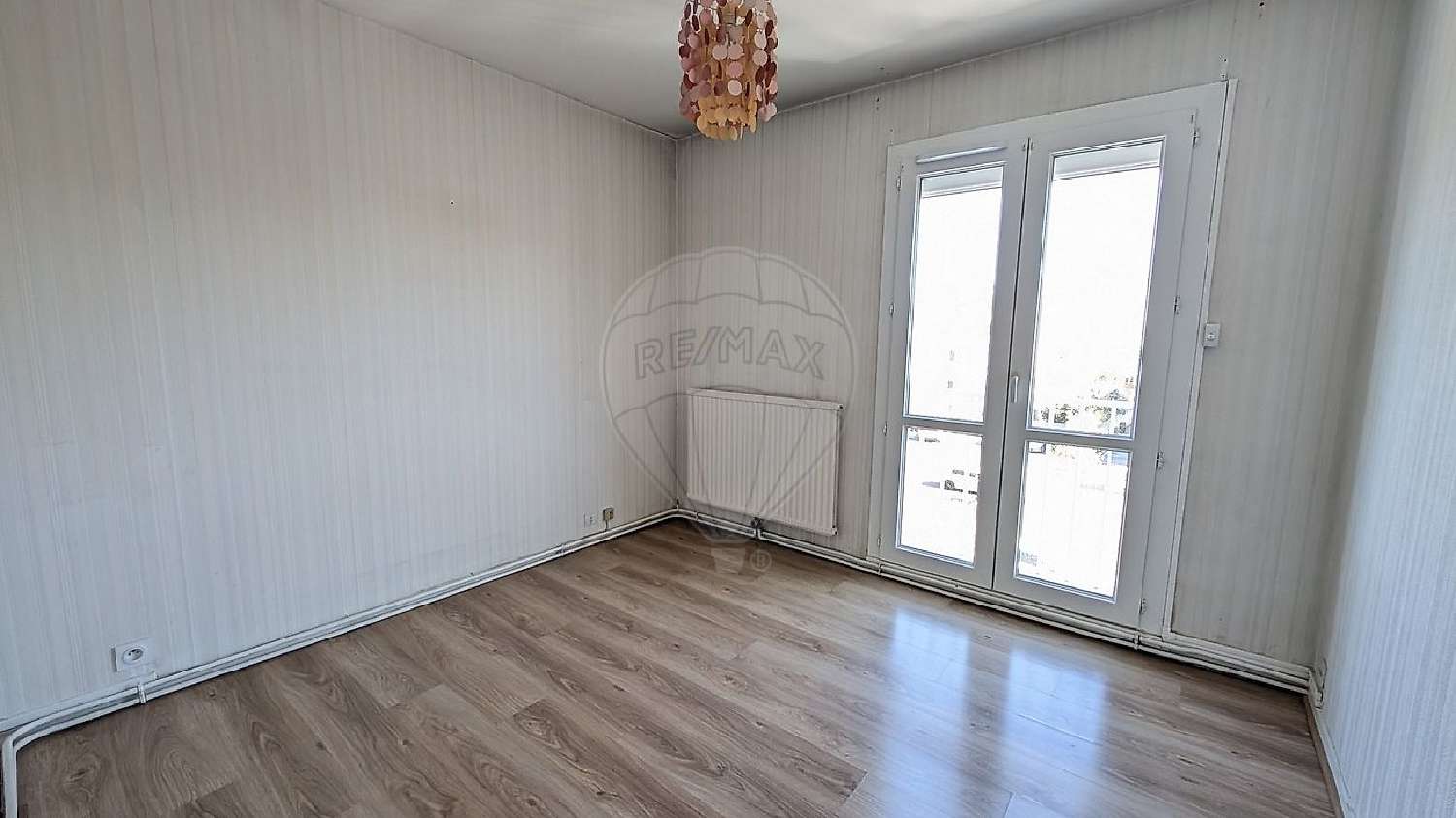  en venta apartamento Royan Charente-Maritime 8