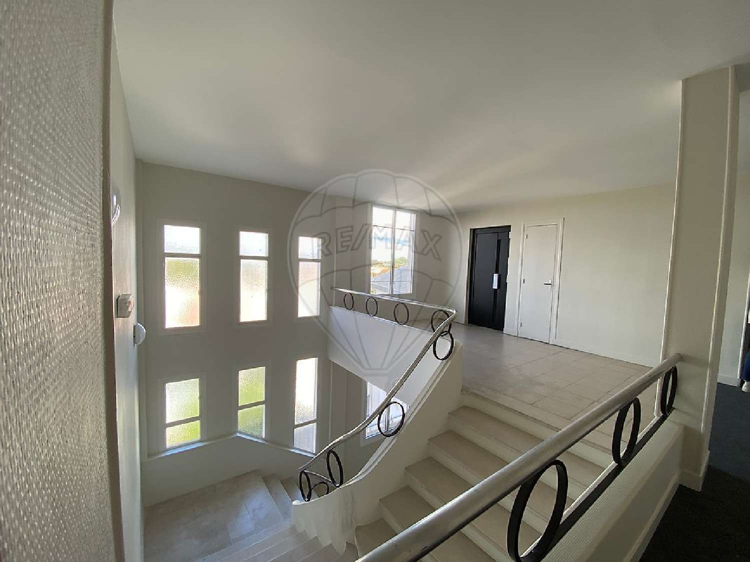  à vendre appartement Royan Charente-Maritime 4