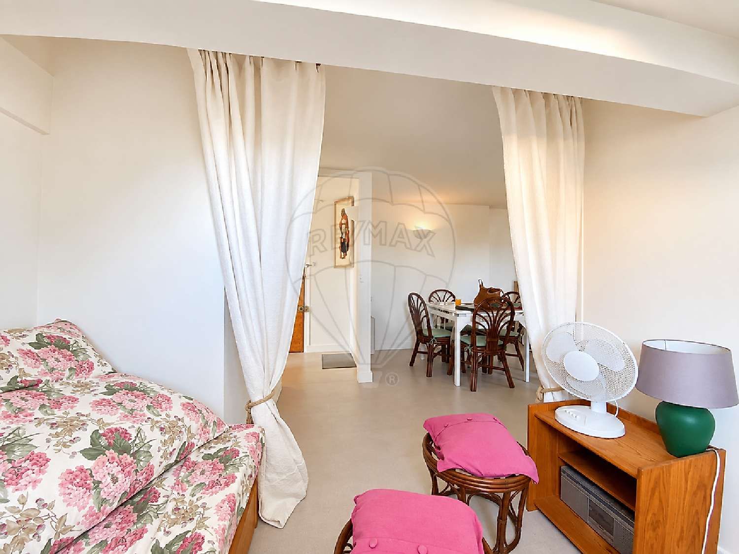  à vendre appartement Royan Charente-Maritime 6