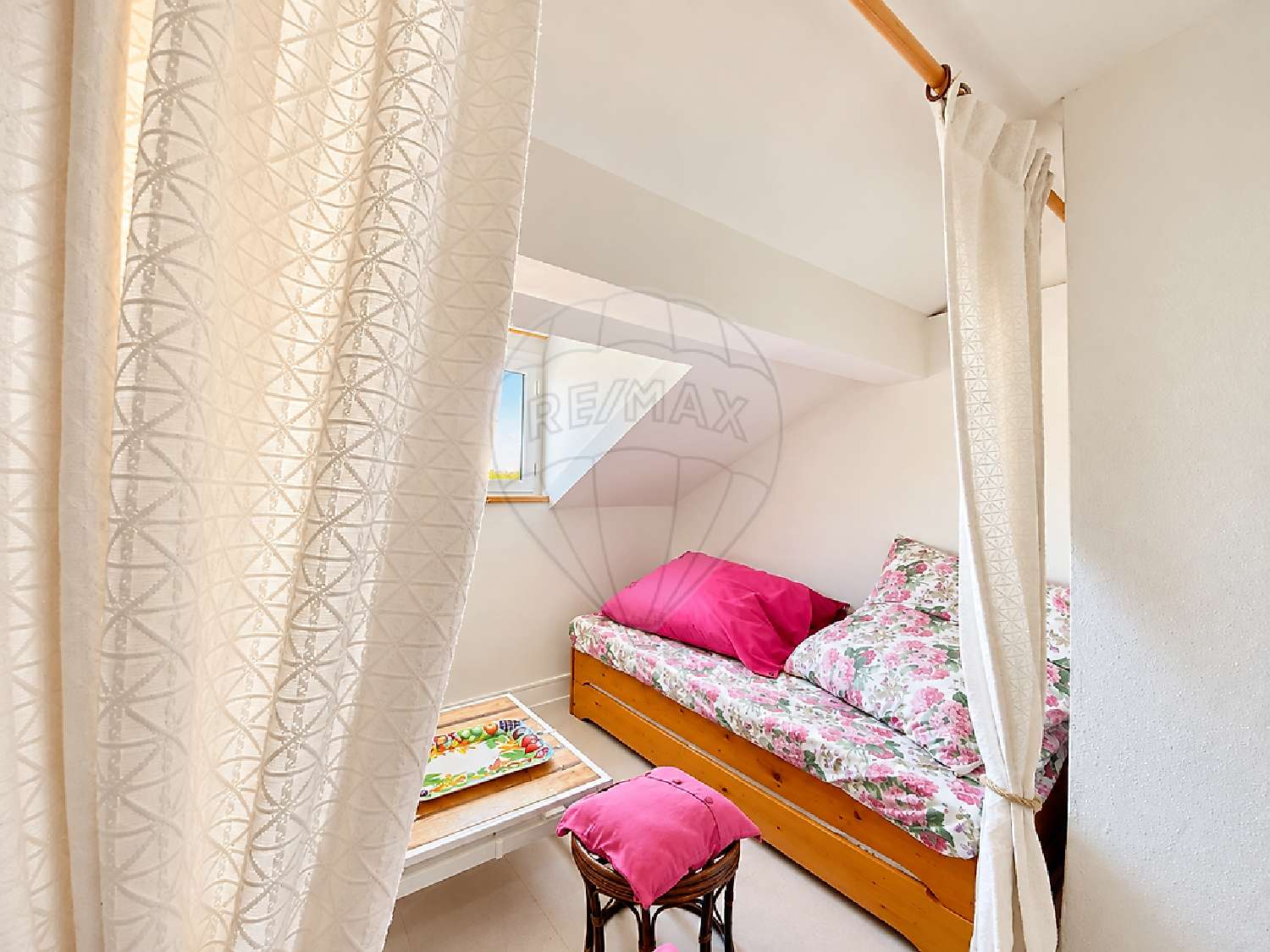  à vendre appartement Royan Charente-Maritime 7