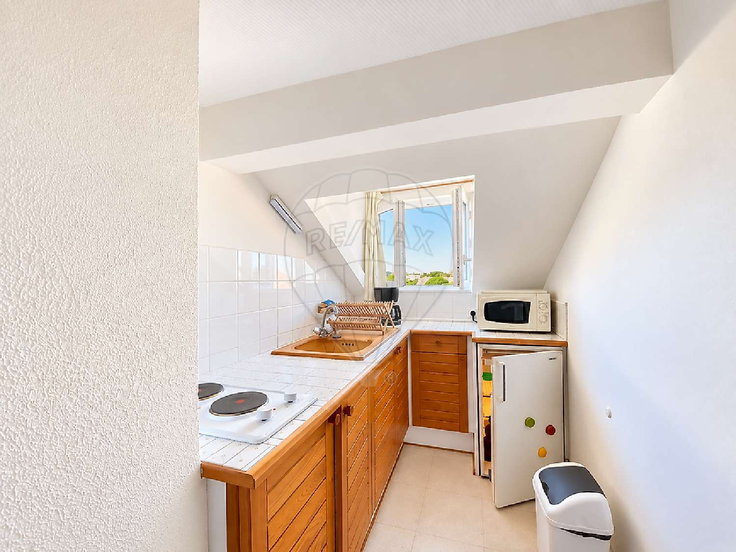 à vendre appartement Royan Charente-Maritime 8