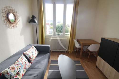 Rueil-Malmaison Hauts-de-Seine appartement foto 7426688