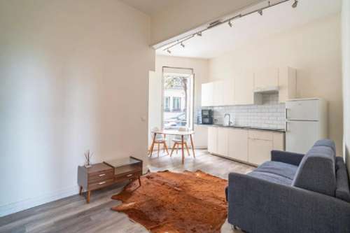 Rueil-Malmaison Hauts-de-Seine apartamento foto 7431188