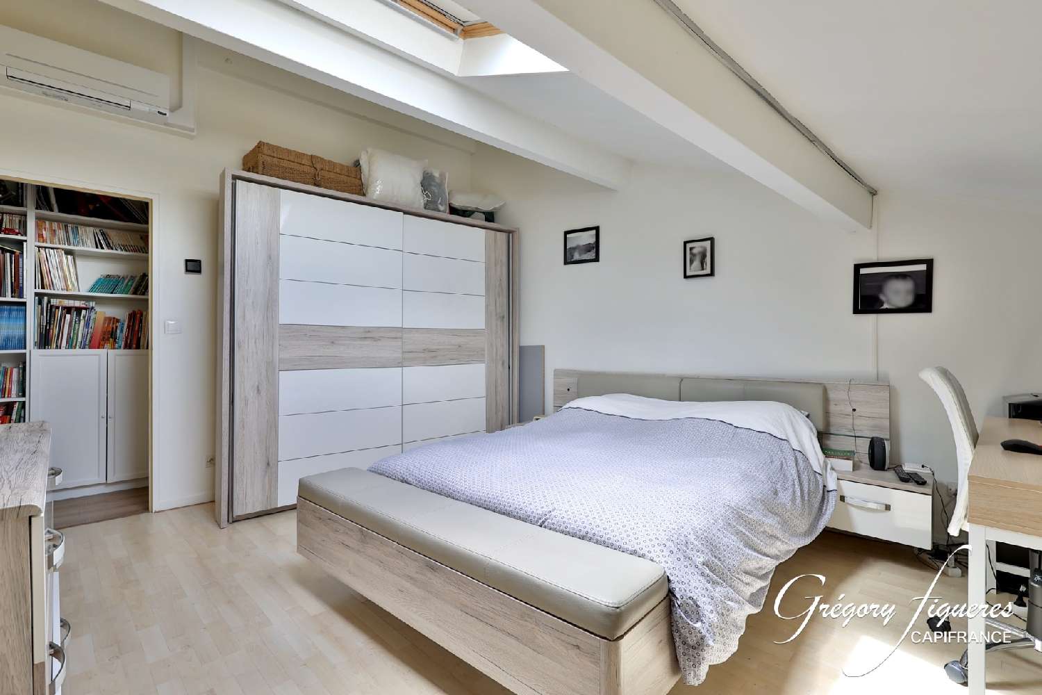  for sale apartment Saint-Andéol-le-Château Rhône 8