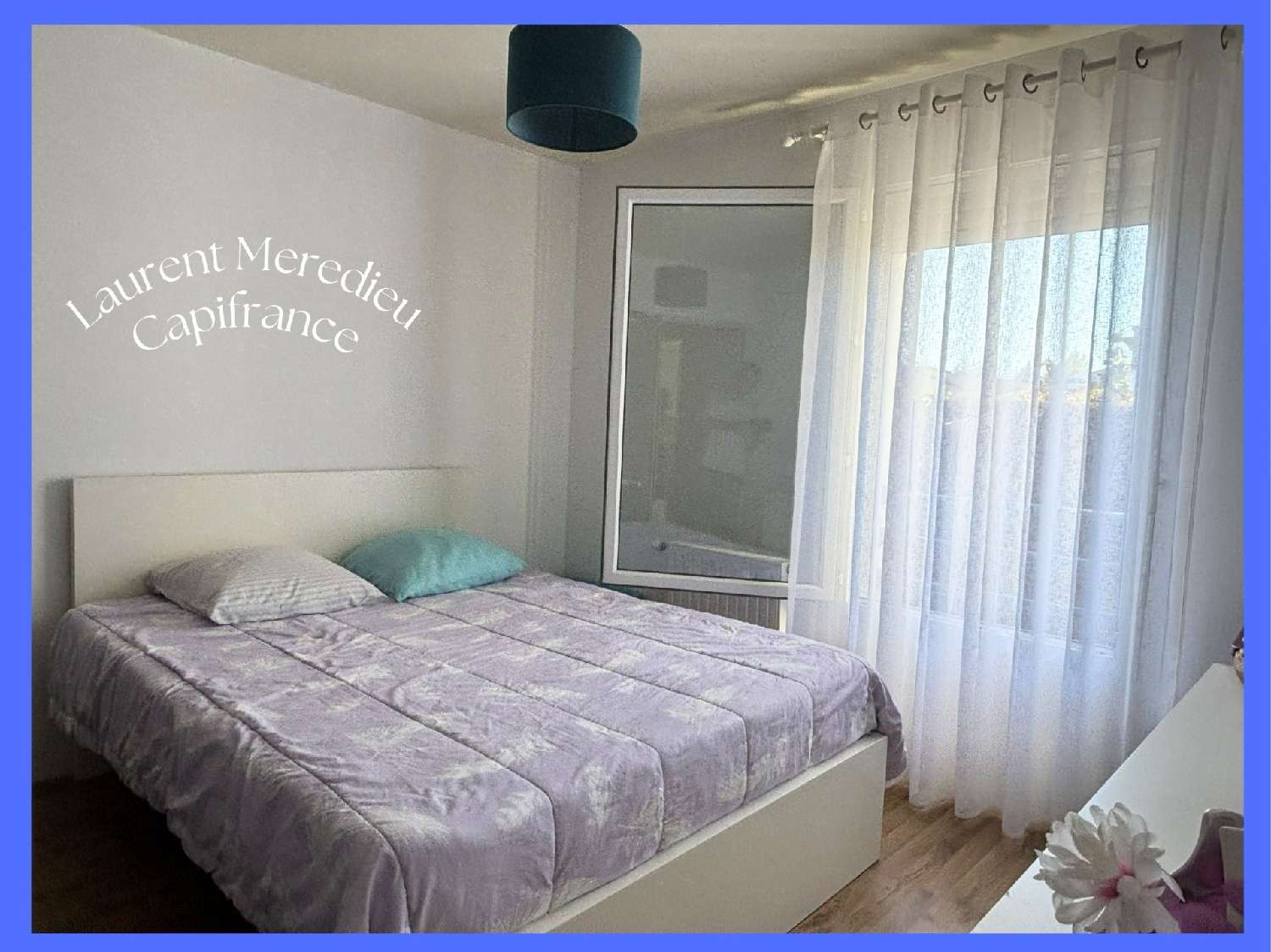 kaufen Wohnung/ Apartment Saint-André-de-Cubzac Gironde 5