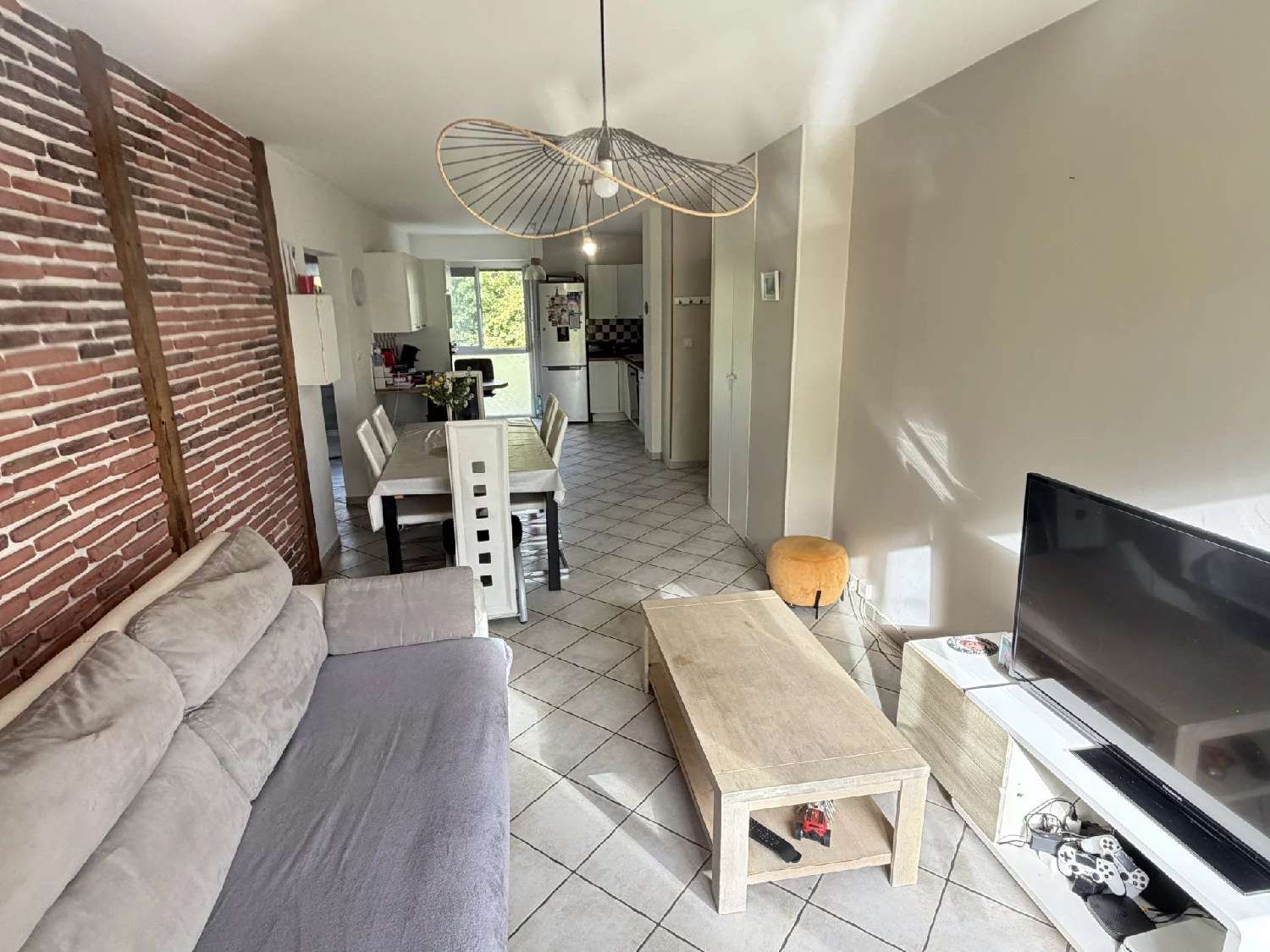  te koop appartement Saint-Apollinaire Côte-d'Or 1