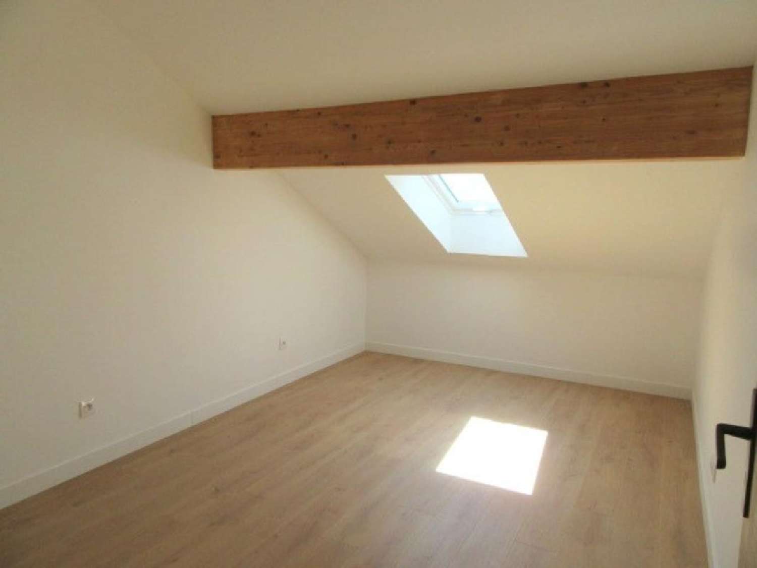 kaufen Wohnung/ Apartment Saint-Avold Moselle 7