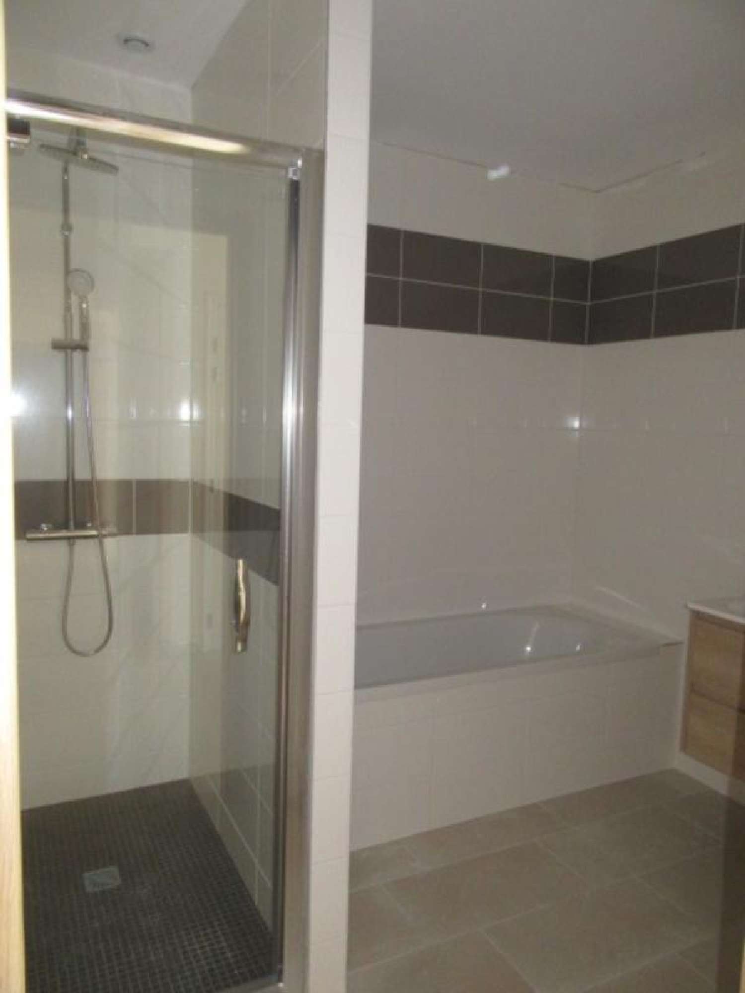 kaufen Wohnung/ Apartment Saint-Avold Moselle 8
