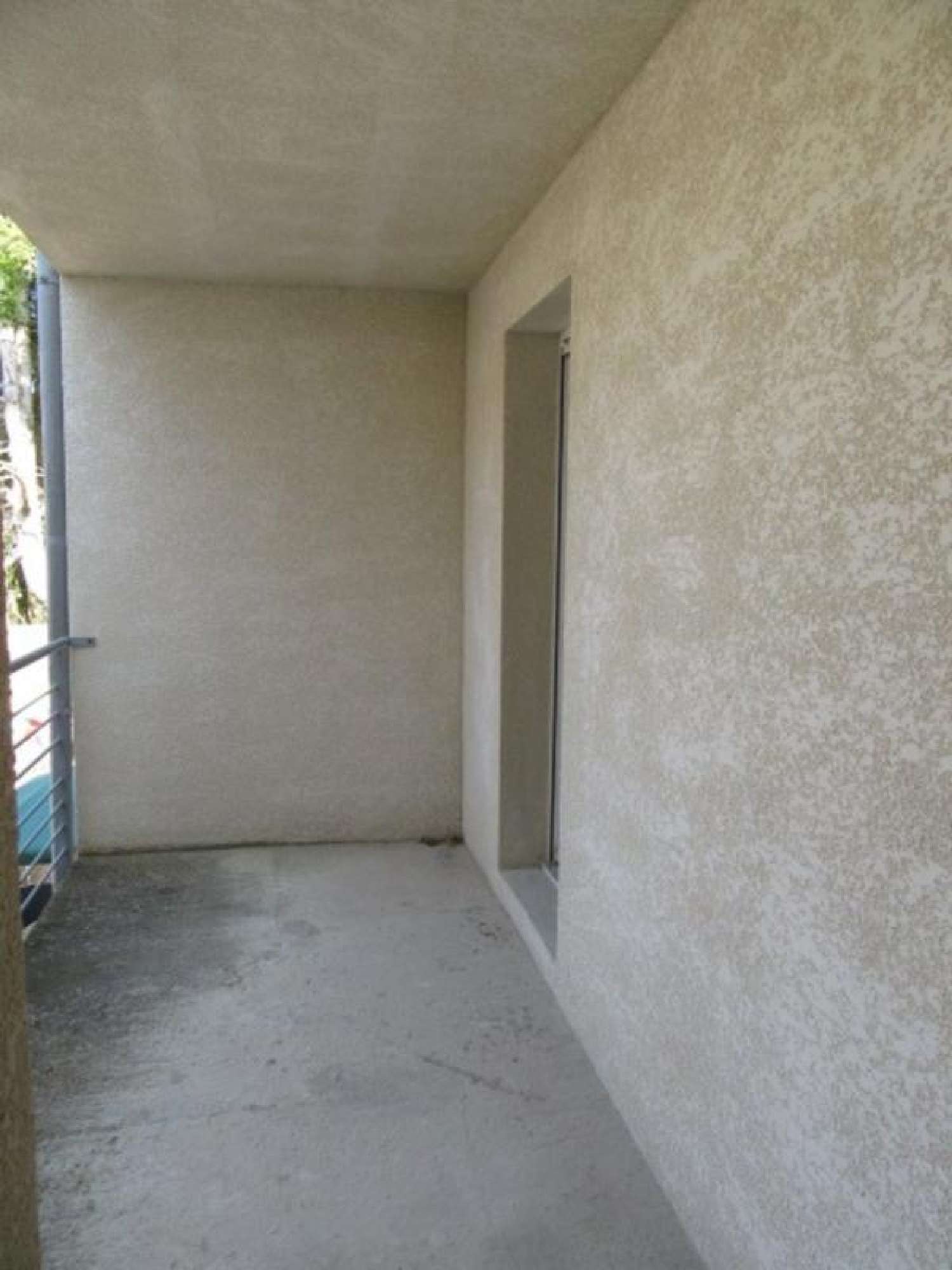 kaufen Wohnung/ Apartment Saint-Avold Moselle 3