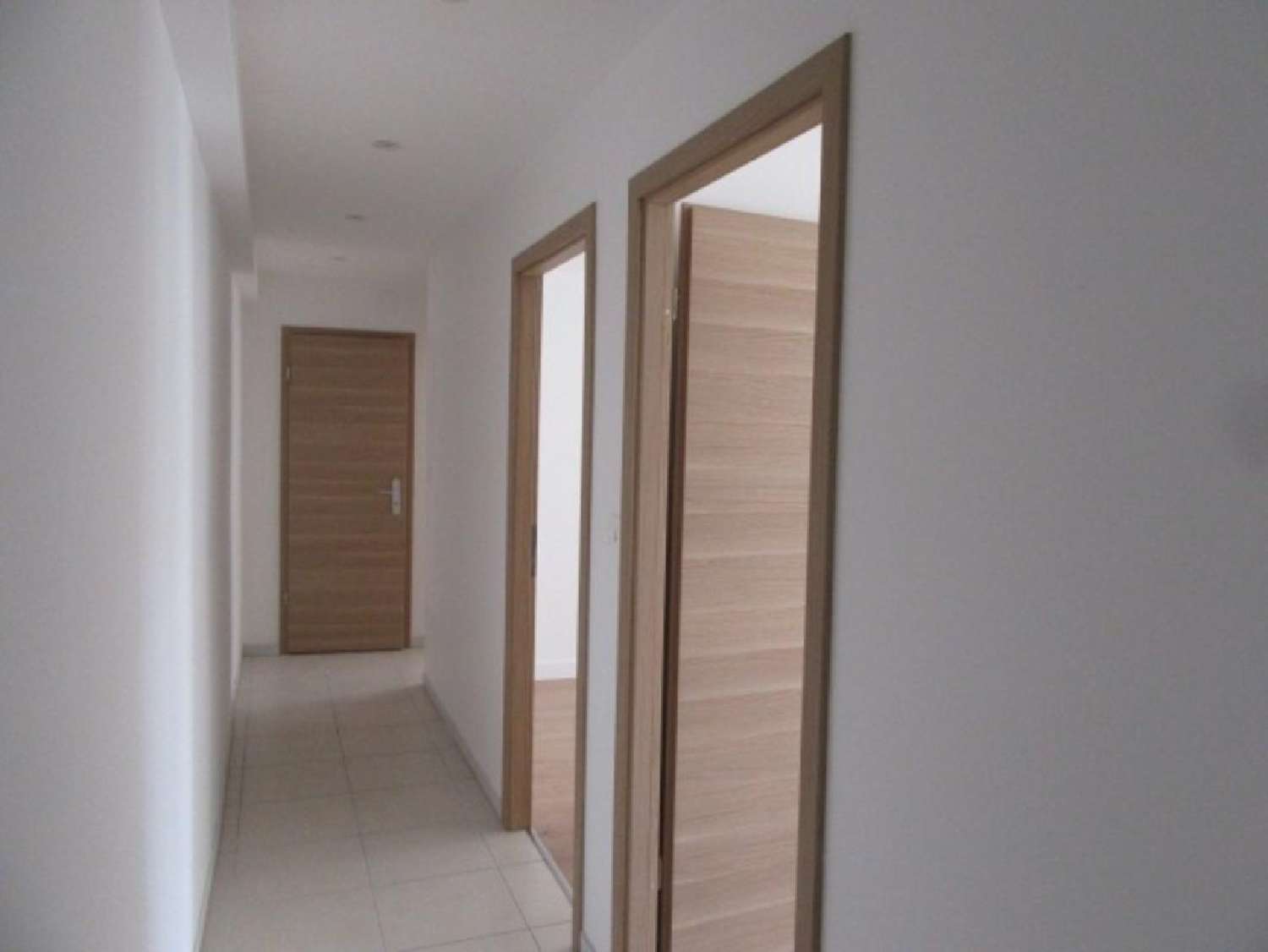 kaufen Wohnung/ Apartment Saint-Avold Moselle 6