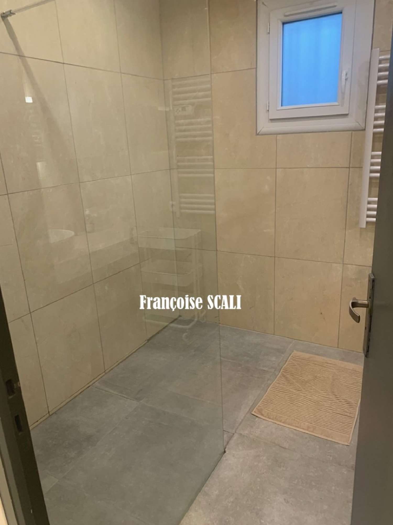 for sale apartment Saint-Aygulf Var 8