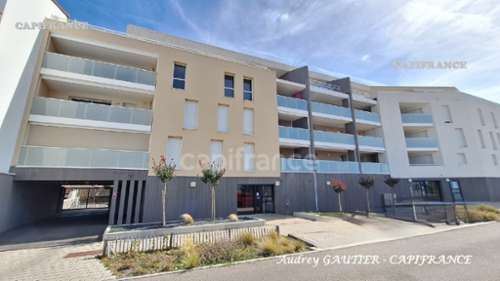 Saint-Brévin-les-Pins Loire-Atlantique apartamento foto 7420521