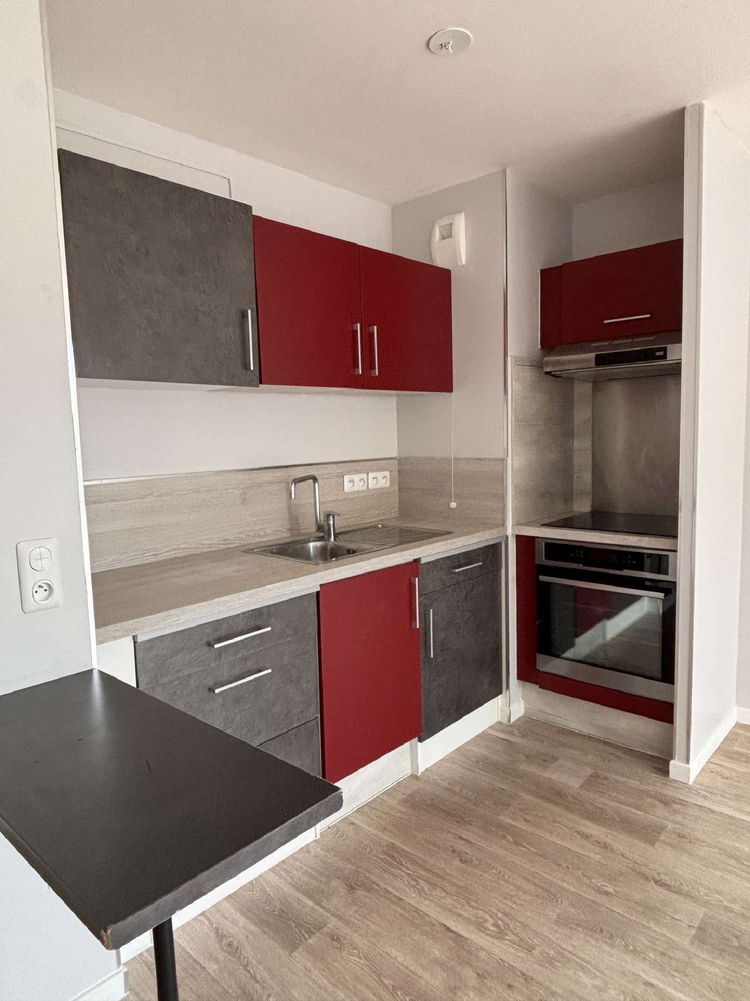 te koop appartement Saint-Brice-sous-Forêt Val-d'Oise 1