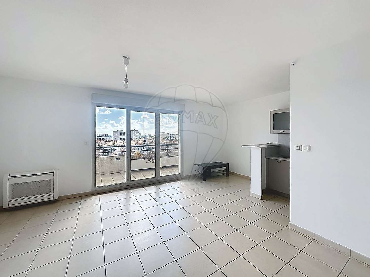  for sale apartment Saint-Césaire Gard 2