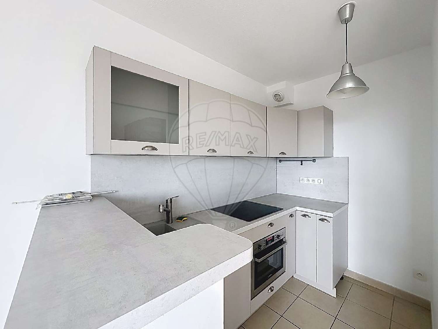  for sale apartment Saint-Césaire Gard 3