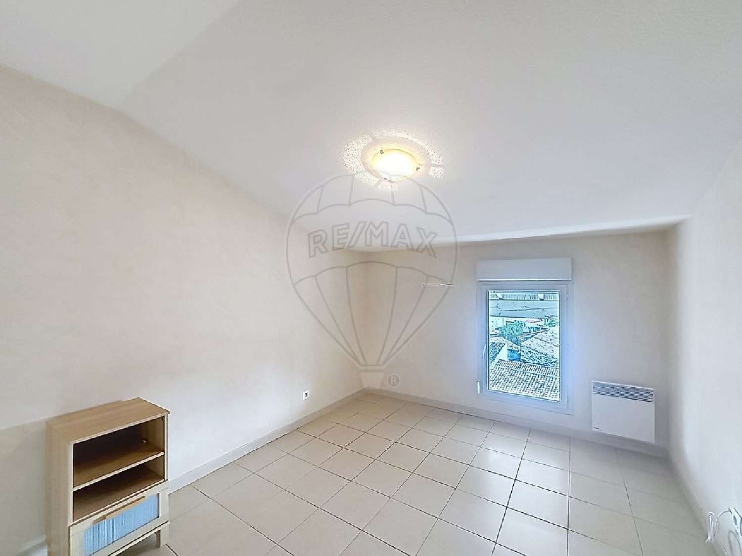  for sale apartment Saint-Césaire Gard 5