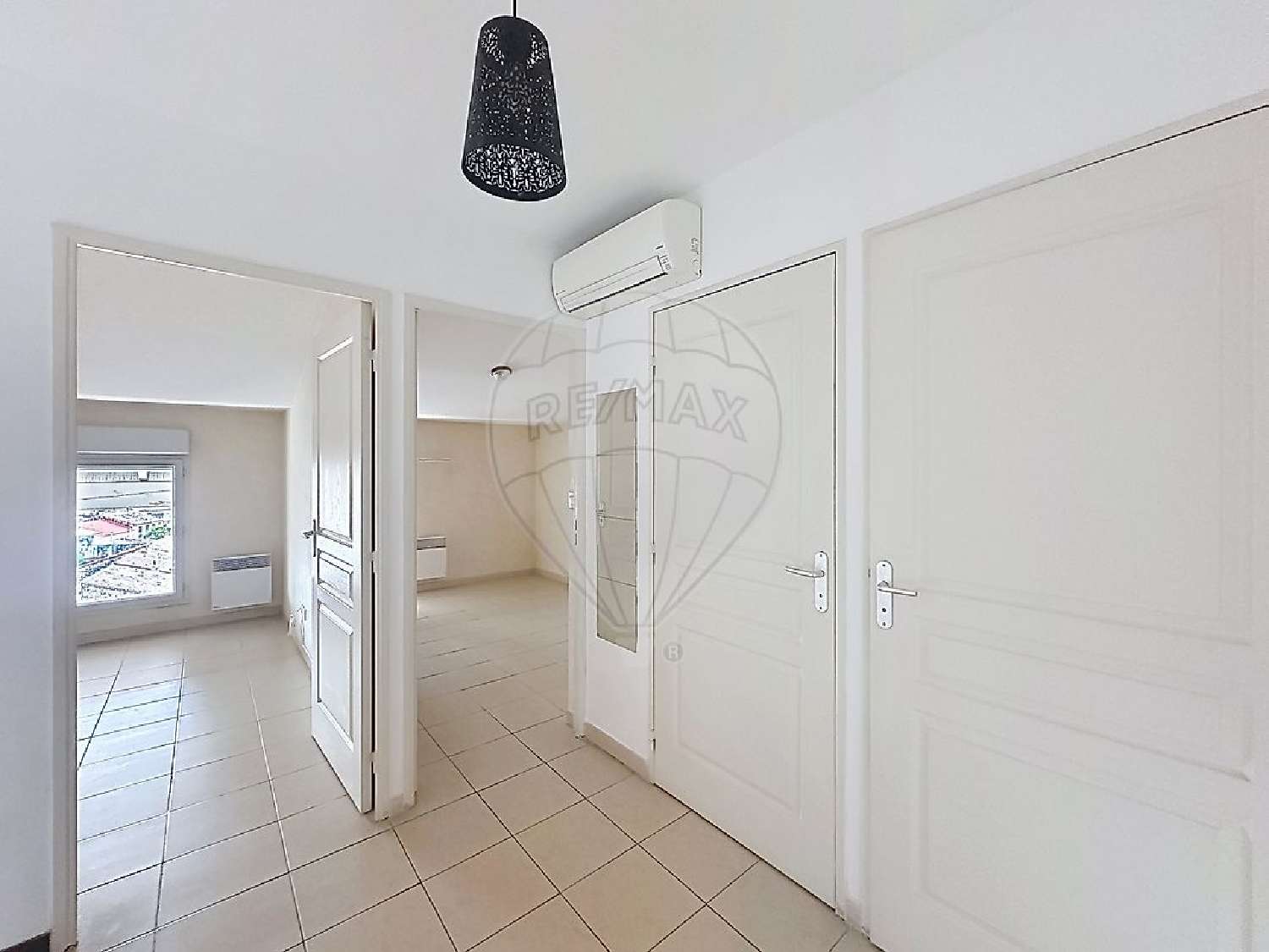  for sale apartment Saint-Césaire Gard 6