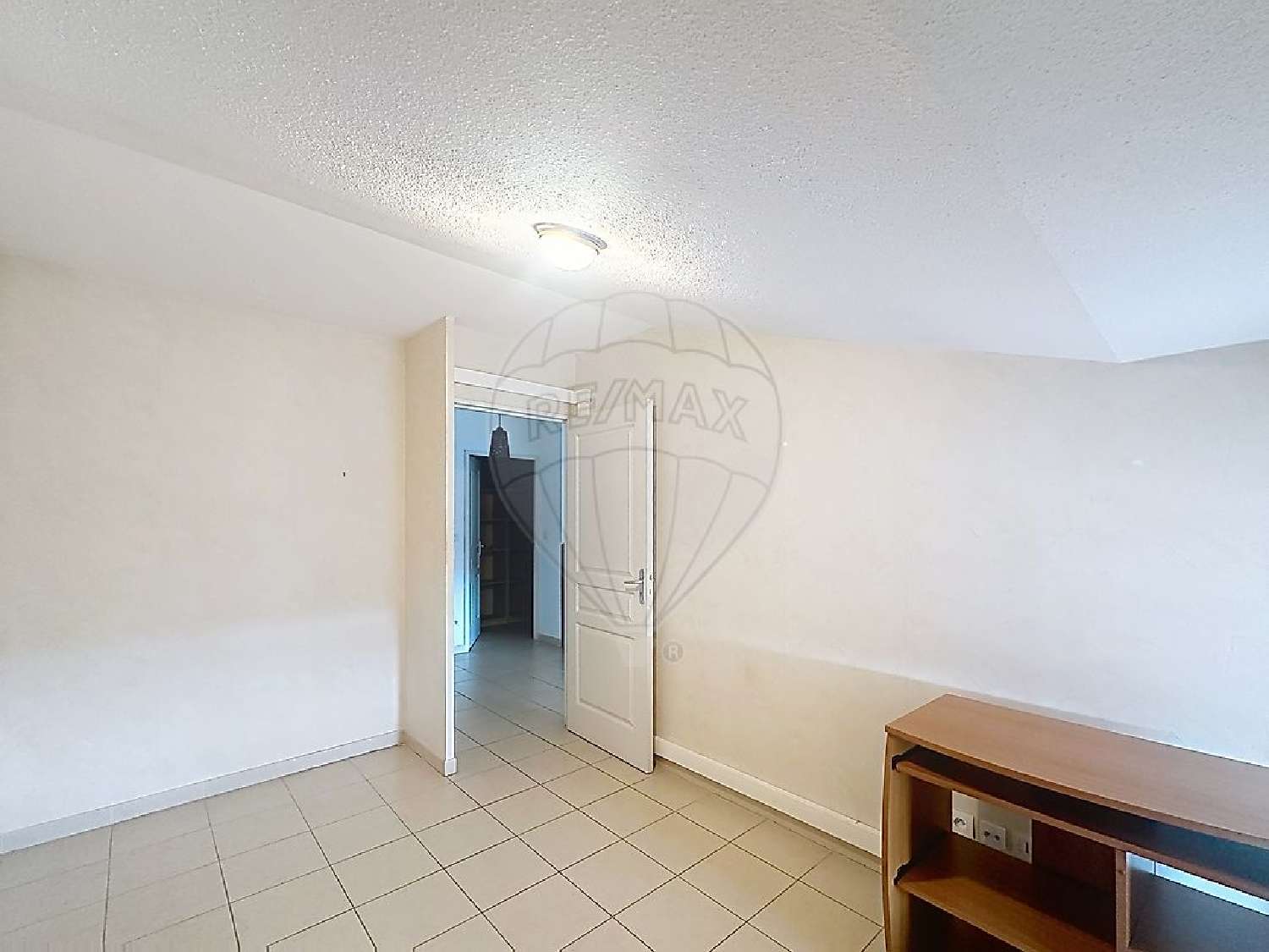  for sale apartment Saint-Césaire Gard 7
