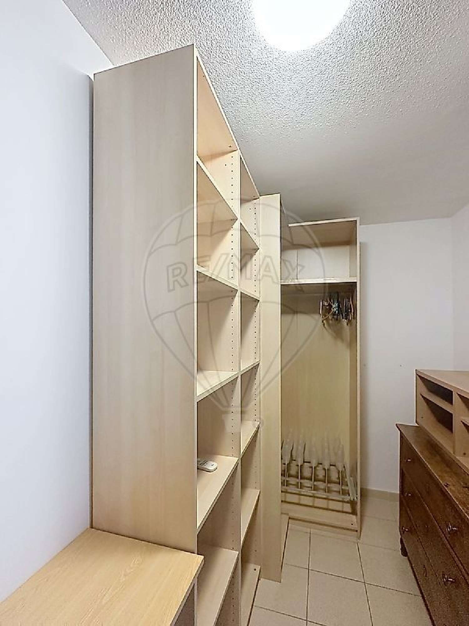  for sale apartment Saint-Césaire Gard 8