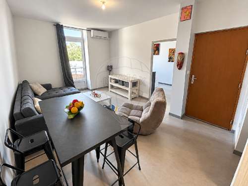 Saint-Césaire Gard apartamento foto 7434021