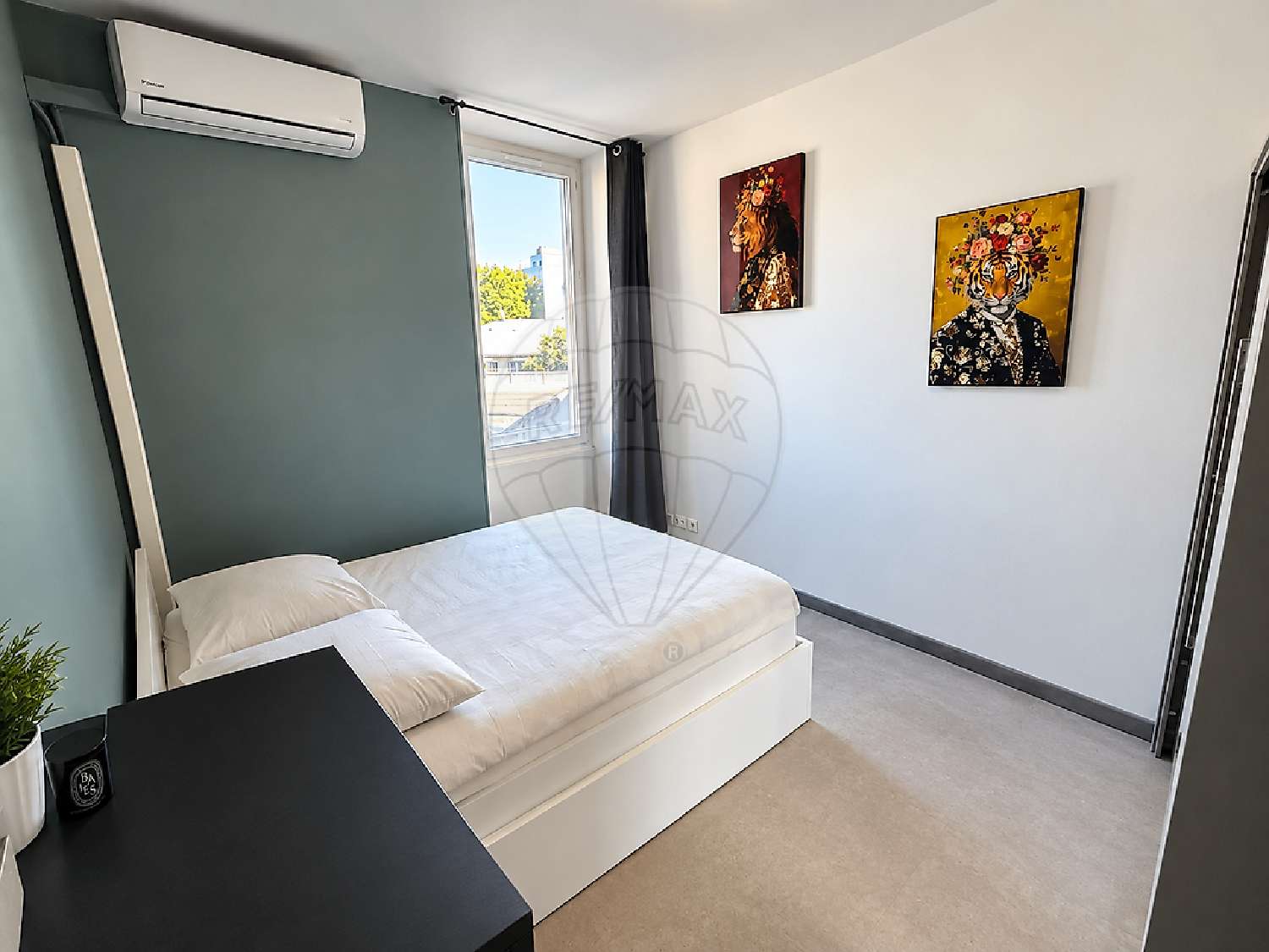  kaufen Wohnung/ Apartment Saint-Césaire Gard 4