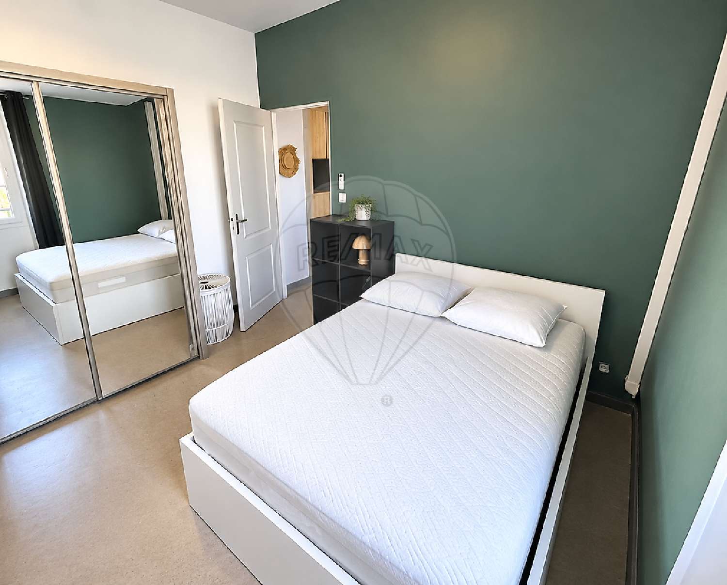  kaufen Wohnung/ Apartment Saint-Césaire Gard 5
