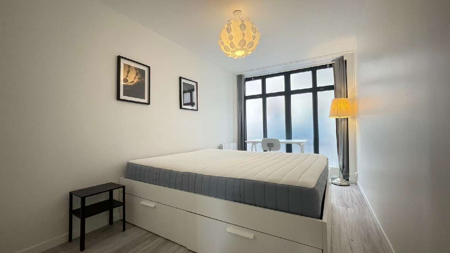 for sale apartment Saint-Cloud Hauts-de-Seine 5