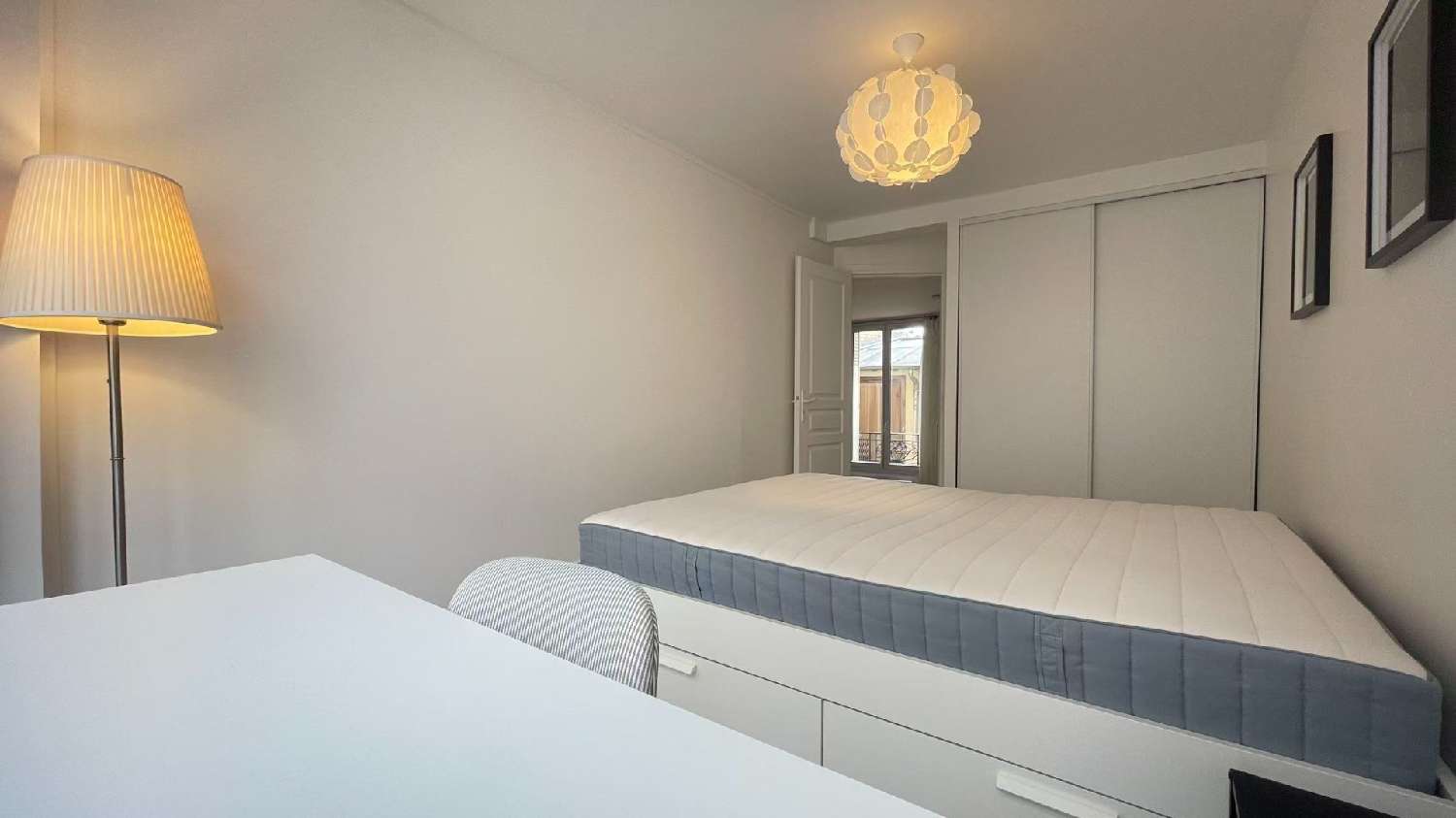 for sale apartment Saint-Cloud Hauts-de-Seine 6