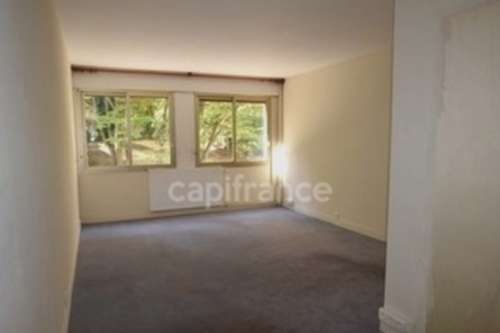 Saint-Cloud Hauts-de-Seine appartement foto 7432053