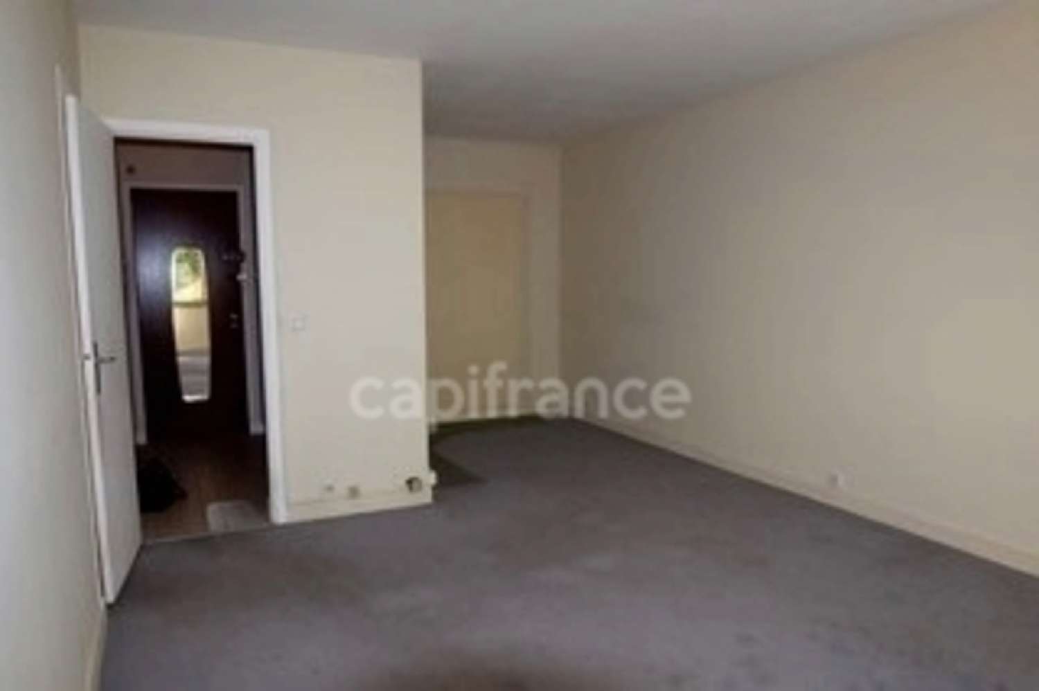 à vendre appartement Saint-Cloud Hauts-de-Seine 4