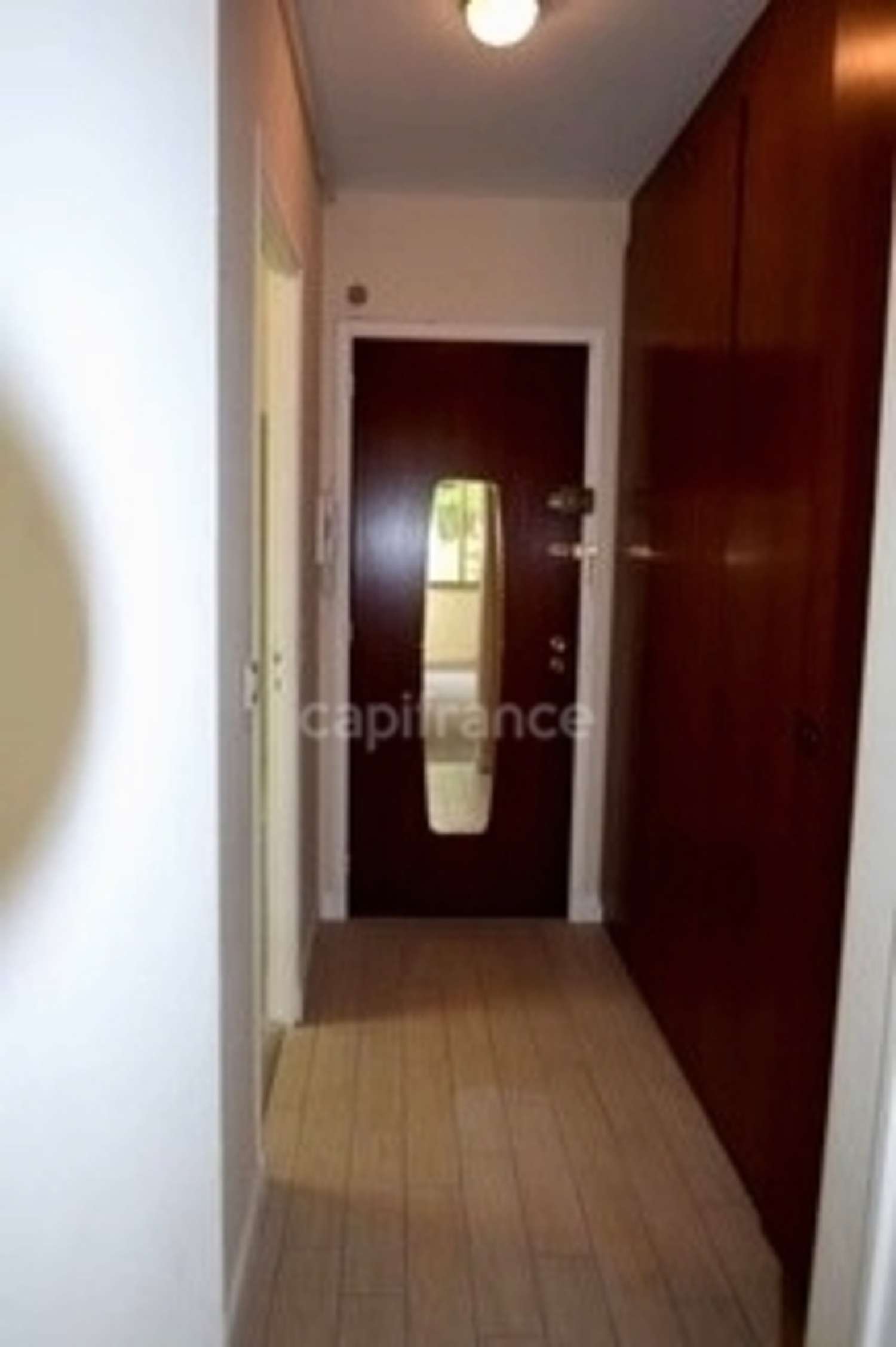 à vendre appartement Saint-Cloud Hauts-de-Seine 6