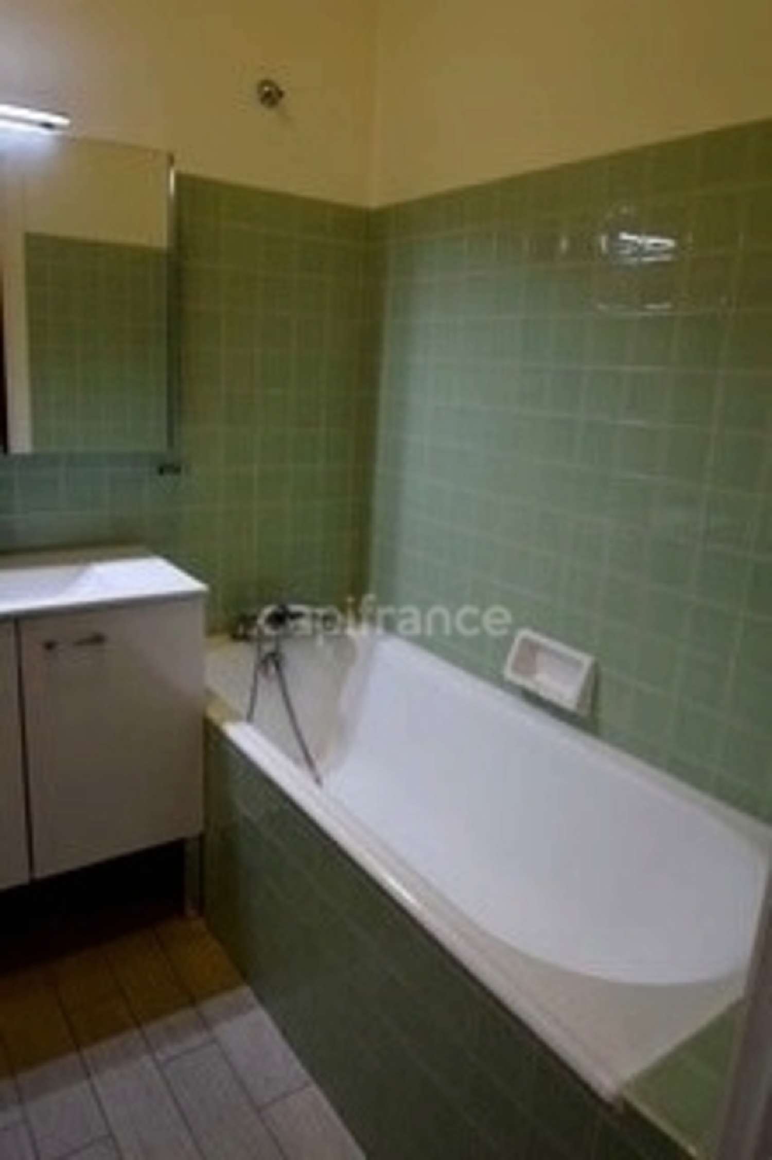 à vendre appartement Saint-Cloud Hauts-de-Seine 8