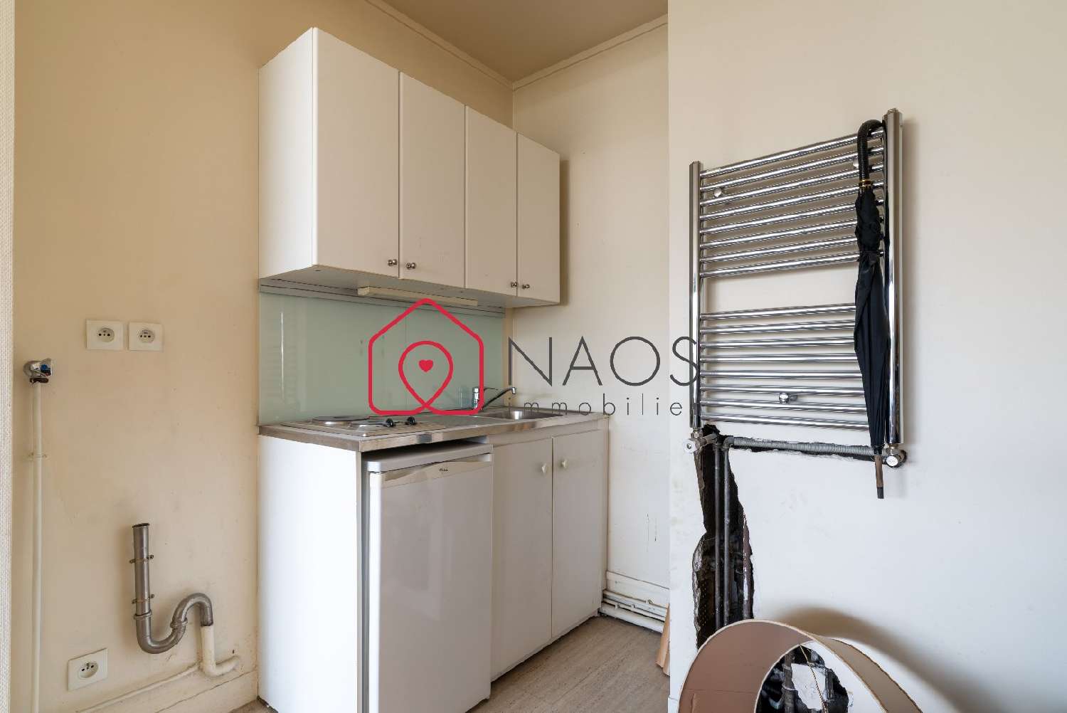  kaufen Wohnung/ Apartment Saint-Cloud Hauts-de-Seine 4