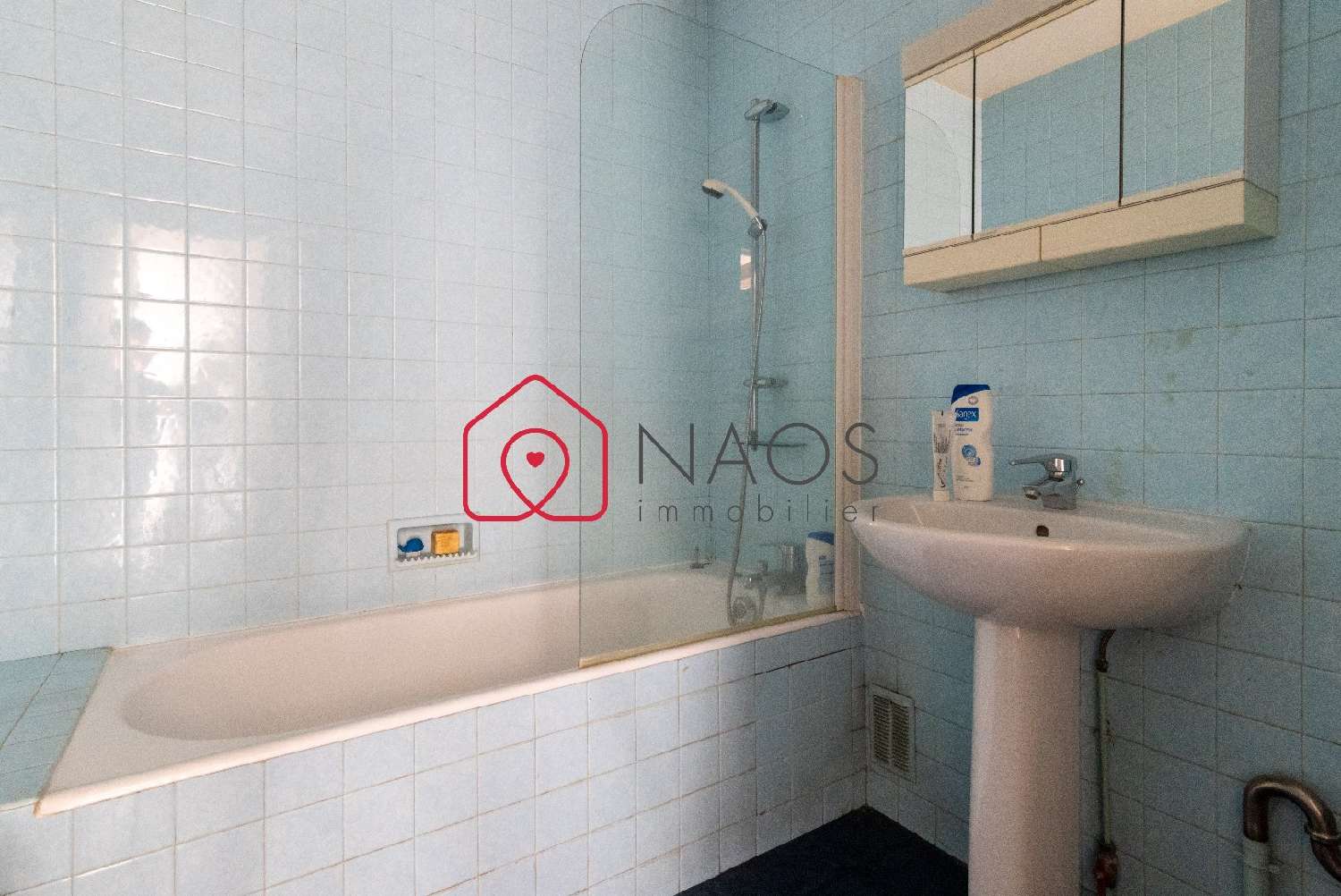  kaufen Wohnung/ Apartment Saint-Cloud Hauts-de-Seine 5