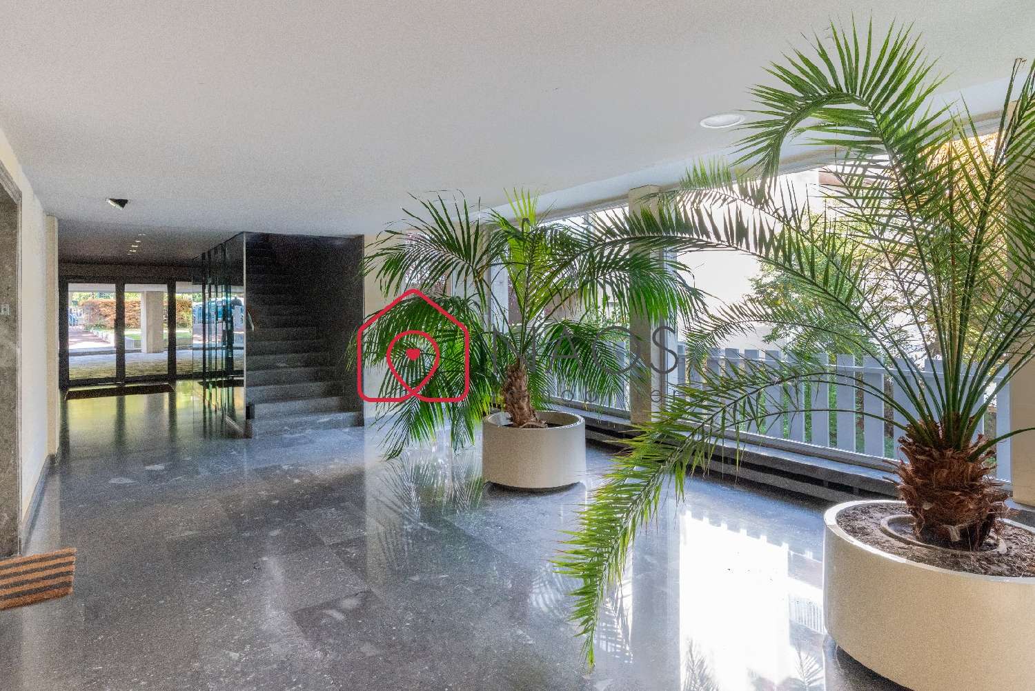  kaufen Wohnung/ Apartment Saint-Cloud Hauts-de-Seine 7