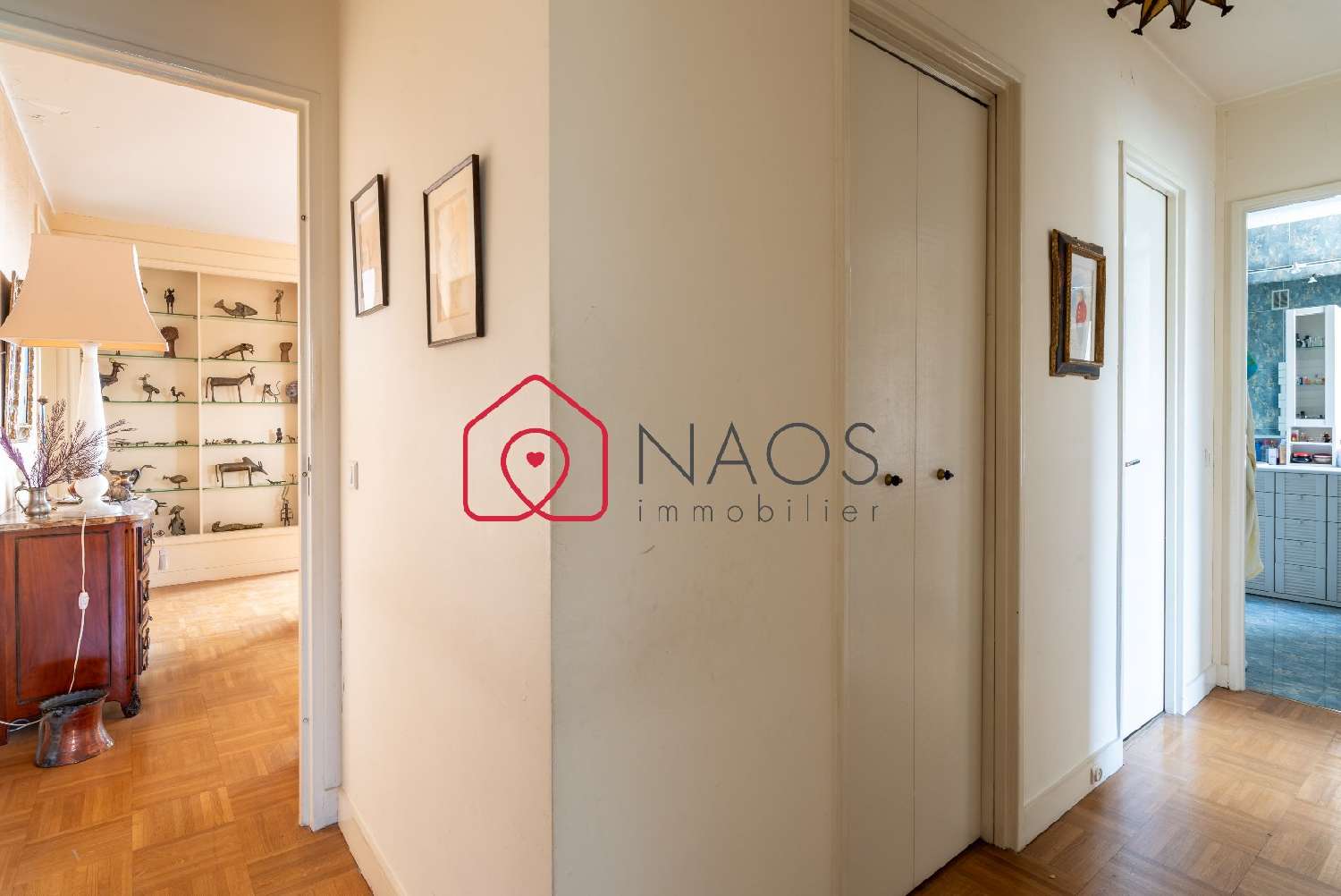  kaufen Wohnung/ Apartment Saint-Cloud Hauts-de-Seine 6