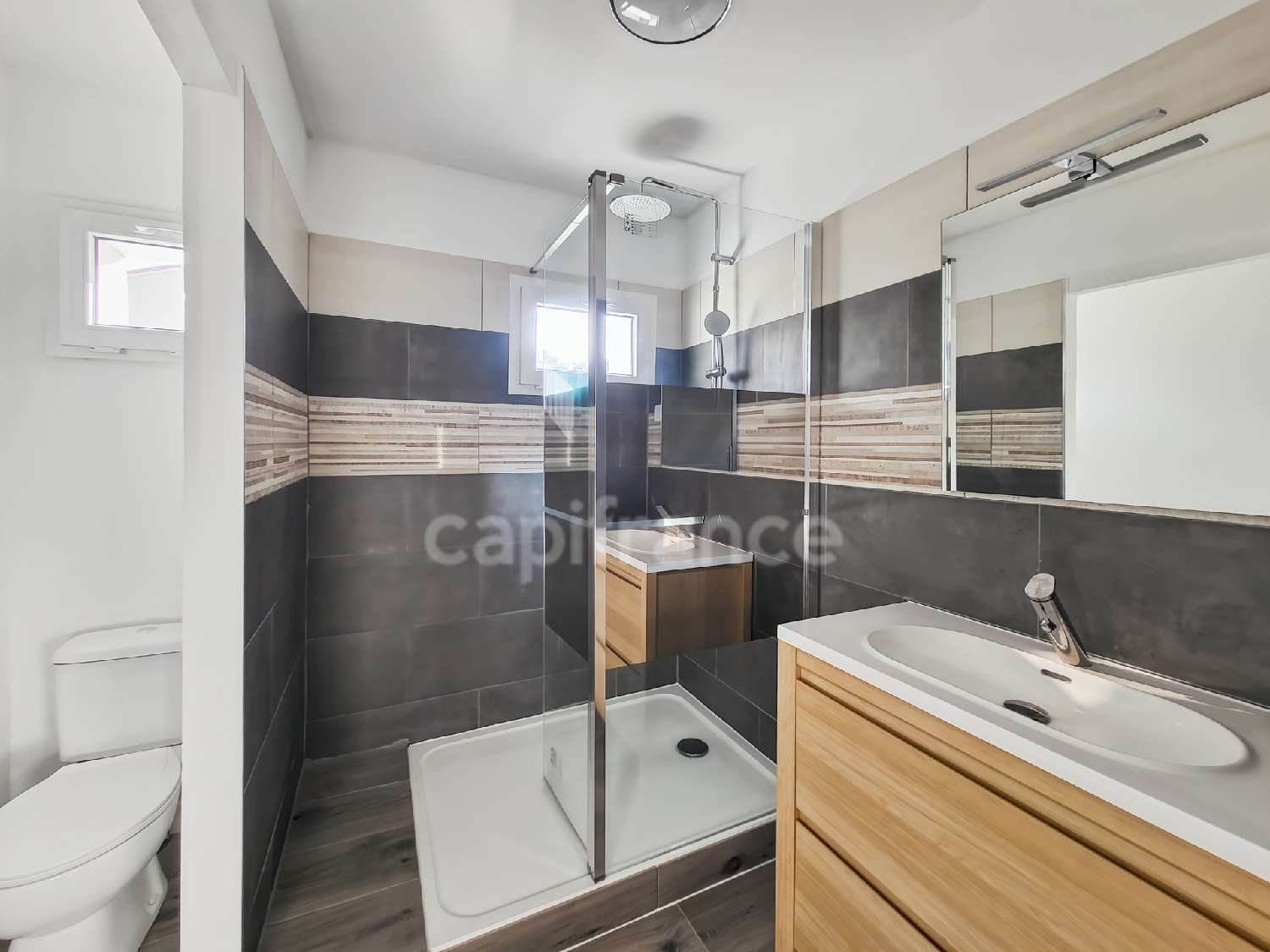 for sale apartment Saint-Cyprien Pyrénées-Orientales 5