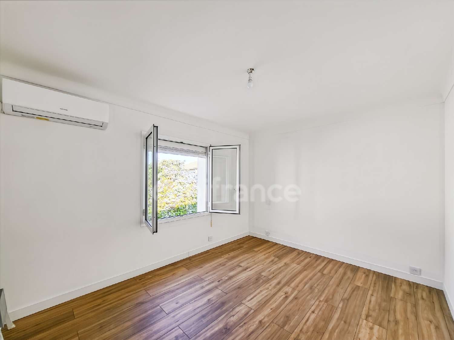 for sale apartment Saint-Cyprien Pyrénées-Orientales 6