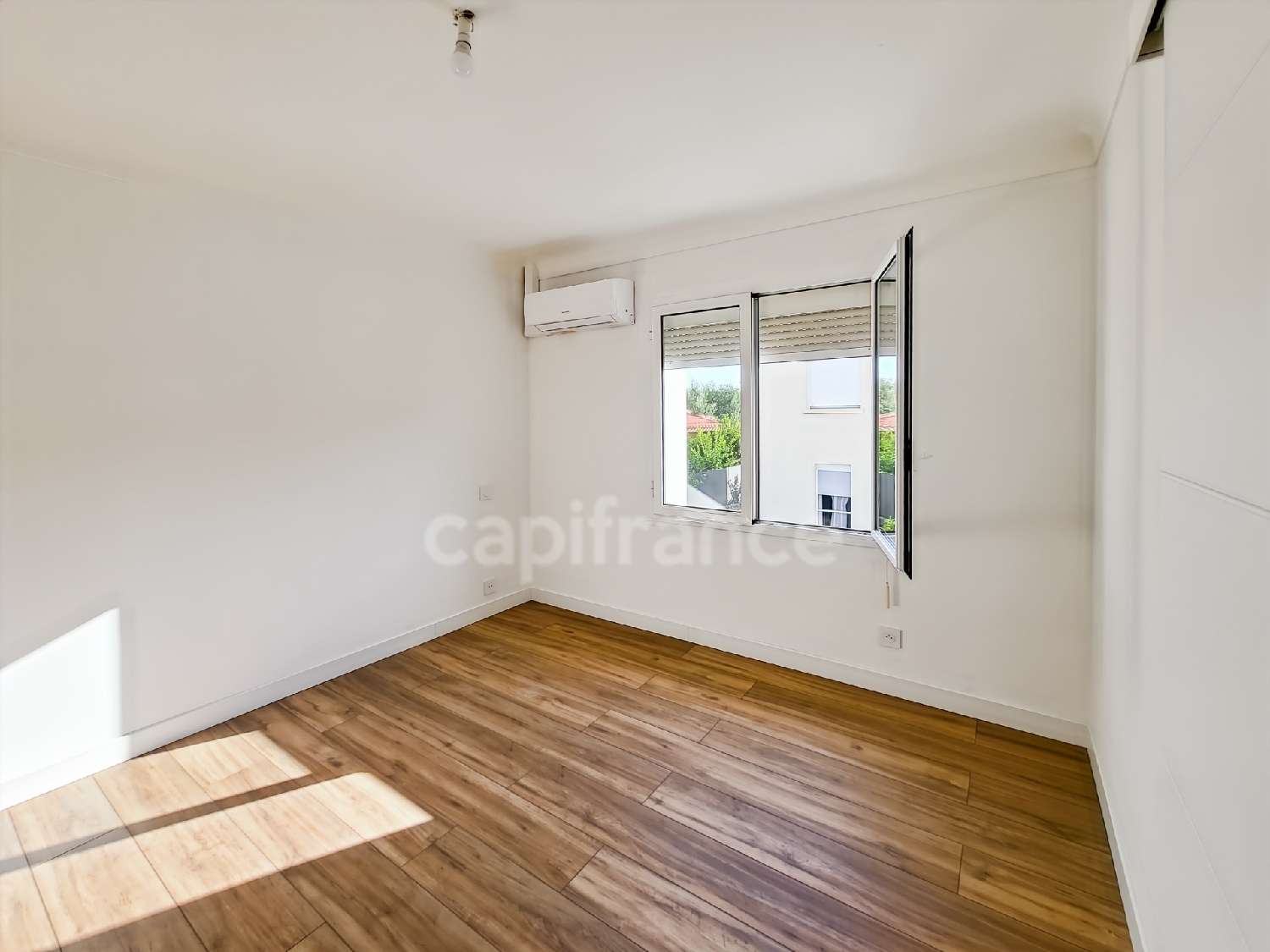 for sale apartment Saint-Cyprien Pyrénées-Orientales 7