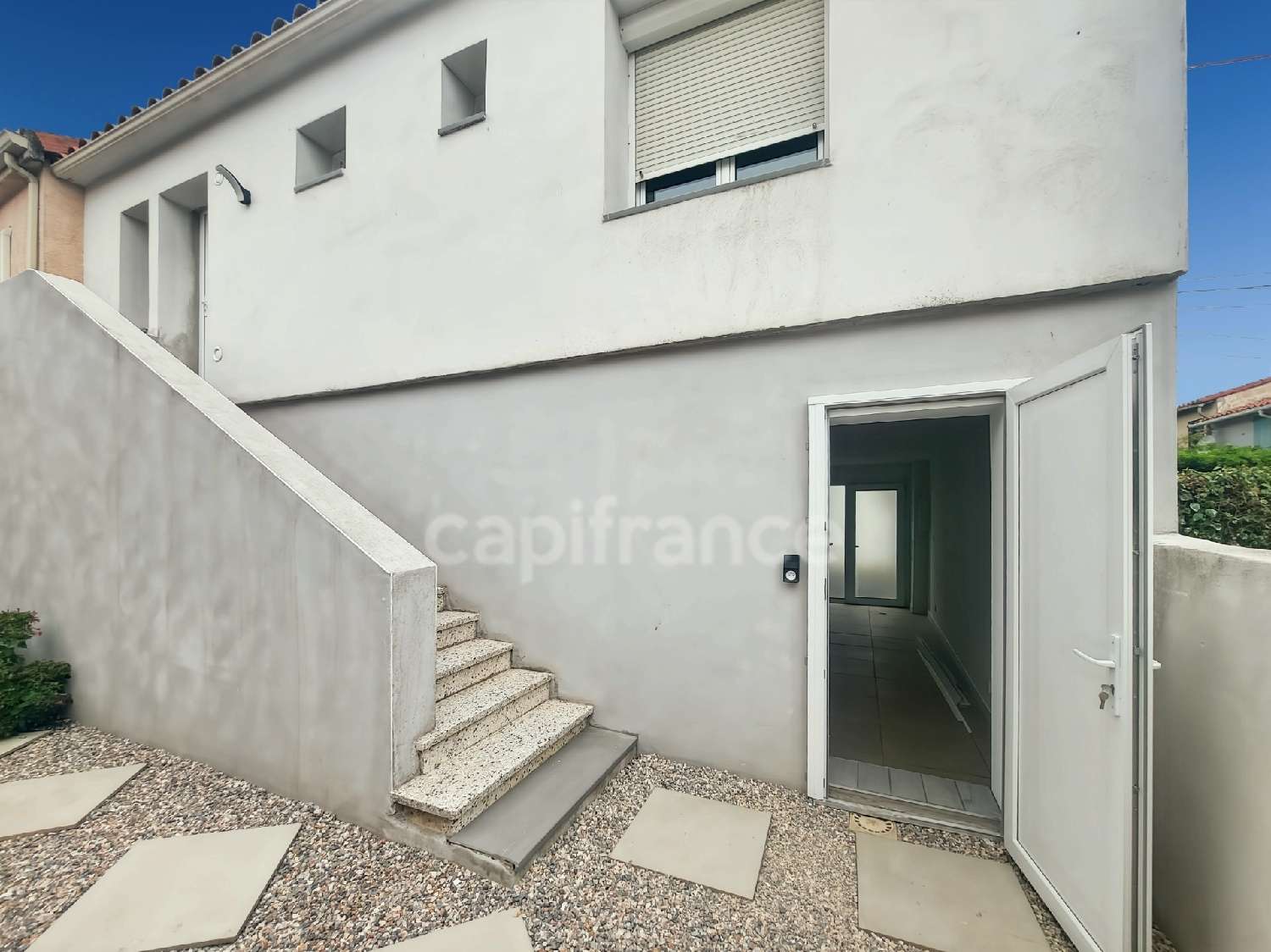 for sale apartment Saint-Cyprien Pyrénées-Orientales 8