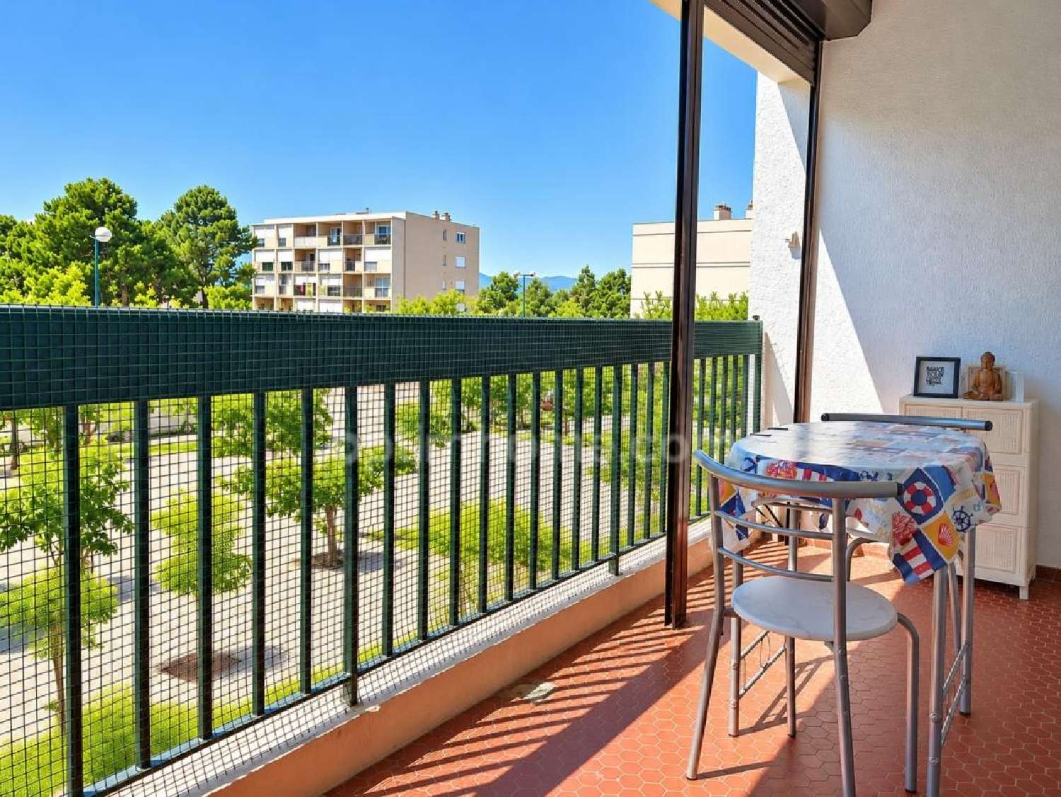  en venta apartamento Saint-Cyprien-Plage Pirineo Oriental 3