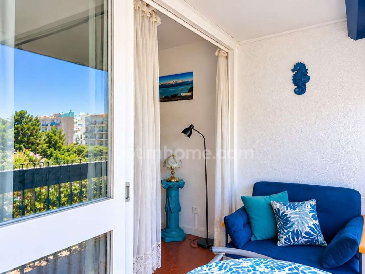  en venta apartamento Saint-Cyprien-Plage Pirineo Oriental 4